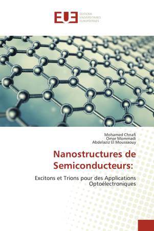 Nanostructures de Semiconducteurs: