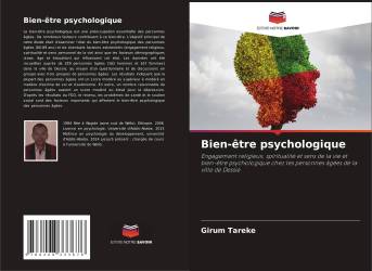 Bien-être psychologique