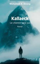 Kallaeck