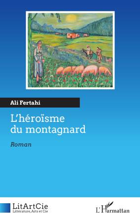 L’héroïsme du montagnard