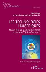 Les technologies numériques