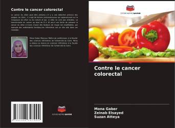 Contre le cancer colorectal