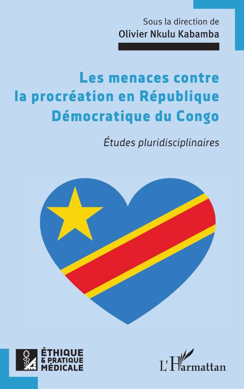 Les menaces contre la procréation en République Démocratique du Congo