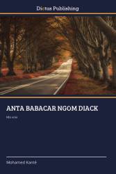 ANTA BABACAR NGOM DIACK