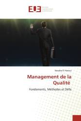 Management de la Qualité