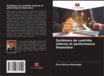 Systèmes de contrôle interne et performance financière