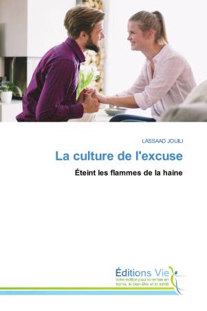 La culture de l&#039;excuse