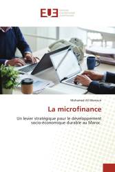 La microfinance