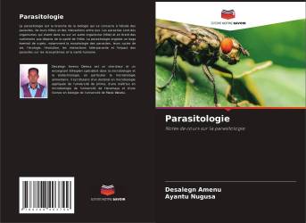 Parasitologie