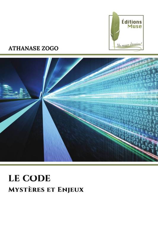 LE CODE