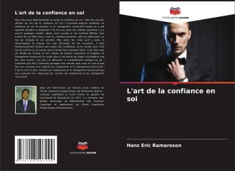 L'art de la confiance en soi