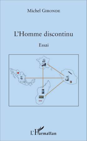 L'Homme discontinu