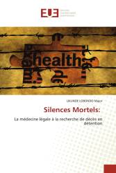 Silences Mortels: