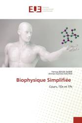 Biophysique Simplifiée