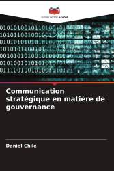 Communication stratégique en matière de gouvernance