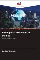 Intelligence artificielle et médias