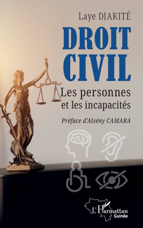 Droit civil