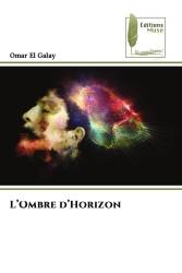 L’Ombre d’Horizon