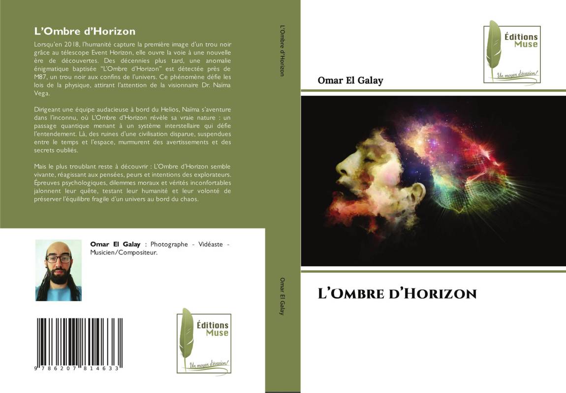 L’Ombre d’Horizon