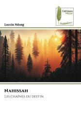 Nahissah