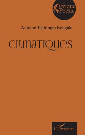 Climatiques