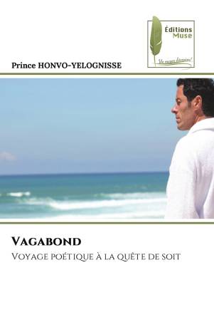 Vagabond