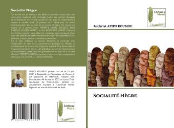 Socialité Nègre