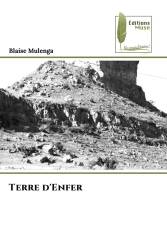 Terre d'Enfer