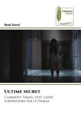 Ultime secret