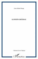 Le Petit-Château