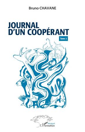 Journal d’un coopérant