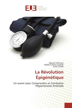 La Révolution Épigénétique