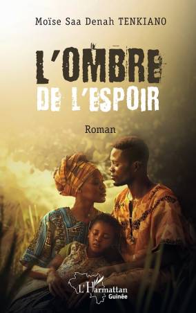 L'ombre de l'espoir