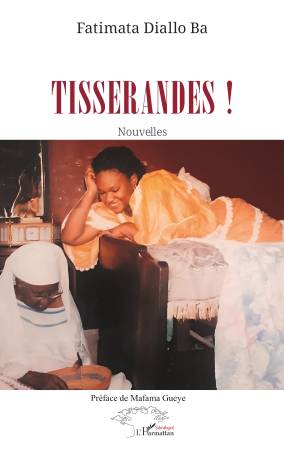 Tisserandes !