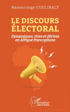 Le discours électoral