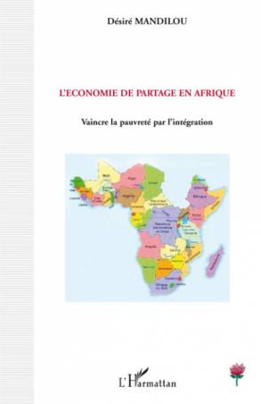 L&#039;économie de partage en Afrique