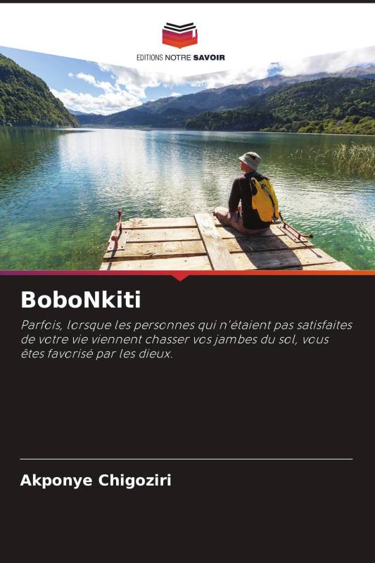 BoboNkiti BoboNkiti