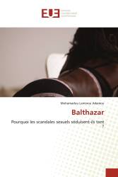 Balthazar