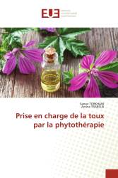 Prise en charge de la toux par la phytothérapie