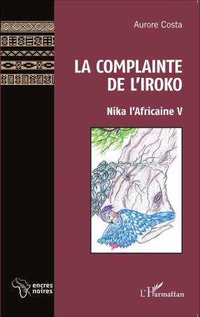La Complainte de l&#039;Iroko