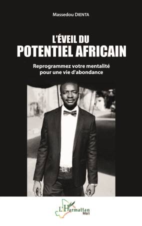 L’éveil du potentiel africain