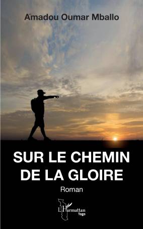 Sur le chemin de la gloire