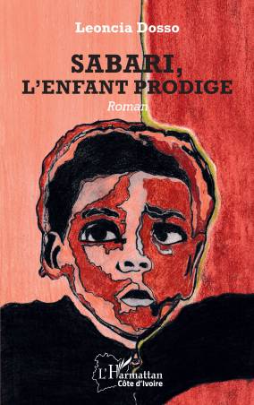 Sabari, l’enfant prodige