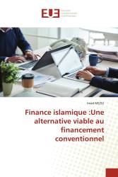 Finance islamique :Une alternative viable au financement conventionnel