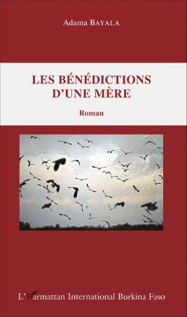 Les bénédictions d'une mère