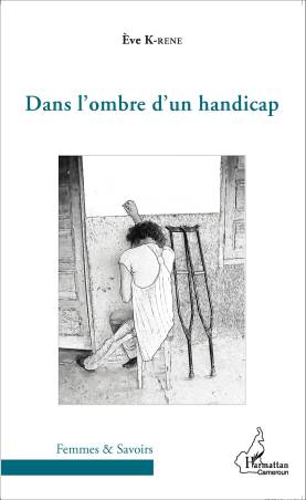 Dans l'ombre d'un handicap