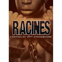 Racines, l'édition du 30ème anniversaire