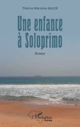 Une enfance à Soloprimo
