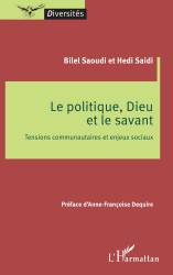 Le politique, Dieu et le savant