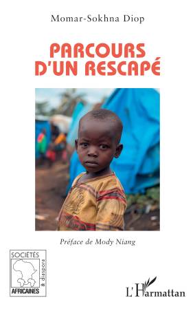 Sociétés Africaines et Diaspora
